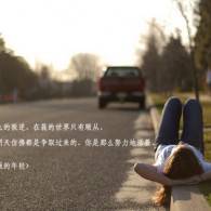 17ͼappذװ°汾