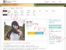 tk8.t8f12d3.net
